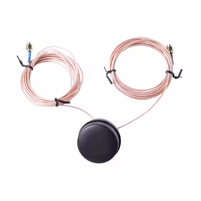 AEACBK046014-C2WG Abracon LLC  HF-Antennen